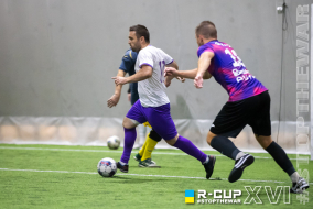 <a href="https://st.getinfootball.com/albums/1090444/66fc4bf847c58_1920.jpg" target="_blank">Завантажити оригінал</a>