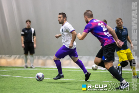 <a href="https://st.getinfootball.com/albums/1090444/66fc4bfa00702_1920.jpg" target="_blank">Завантажити оригінал</a>