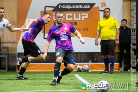 <a href="https://st.getinfootball.com/albums/1090444/66fc4bfd74465_1920.jpg" target="_blank">Завантажити оригінал</a>