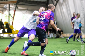 <a href="https://st.getinfootball.com/albums/1090444/66fc4c00a3891_1920.jpg" target="_blank">Завантажити оригінал</a>