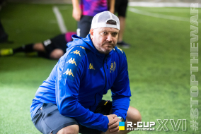 <a href="https://st.getinfootball.com/albums/1090444/66fc4c0511cd8_1920.jpg" target="_blank">Завантажити оригінал</a>