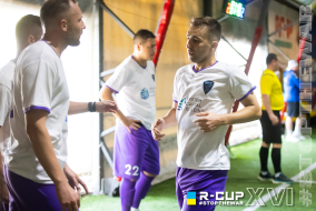 <a href="https://st.getinfootball.com/albums/1090444/66fc4c090536a_1920.jpg" target="_blank">Завантажити оригінал</a>