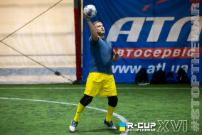 <a href="https://st.getinfootball.com/albums/1090444/66fc4c0a57338_1920.jpg" target="_blank">Завантажити оригінал</a>