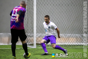 <a href="https://st.getinfootball.com/albums/1090444/66fc4c0dbed91_1920.jpg" target="_blank">Завантажити оригінал</a>