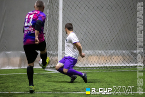 <a href="https://st.getinfootball.com/albums/1090444/66fc4c0f686ed_1920.jpg" target="_blank">Завантажити оригінал</a>