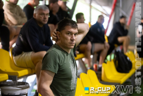 <a href="https://st.getinfootball.com/albums/1090444/66fc4c12497b9_1920.jpg" target="_blank">Завантажити оригінал</a>