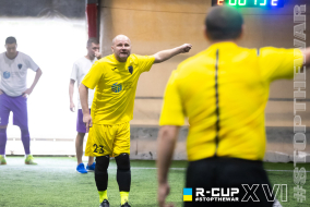 <a href="https://st.getinfootball.com/albums/1090444/66fc4c1600453_1920.jpg" target="_blank">Завантажити оригінал</a>