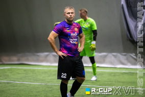 <a href="https://st.getinfootball.com/albums/1090444/66fc4c1986273_1920.jpg" target="_blank">Завантажити оригінал</a>