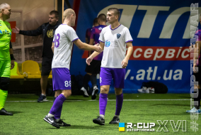 <a href="https://st.getinfootball.com/albums/1090444/66fc4c1c64a1d_1920.jpg" target="_blank">Завантажити оригінал</a>