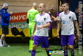 <a href="https://st.getinfootball.com/albums/1090444/66fc4c1f65ad4_1920.jpg" target="_blank">Завантажити оригінал</a>