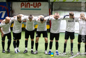 <a href="https://st.getinfootball.com/albums/1090447/66fc4c9031fa5_1920.jpg" target="_blank">Завантажити оригінал</a>