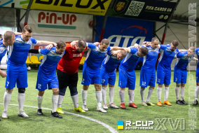 <a href="https://st.getinfootball.com/albums/1090447/66fc4c924a59d_1920.jpg" target="_blank">Завантажити оригінал</a>