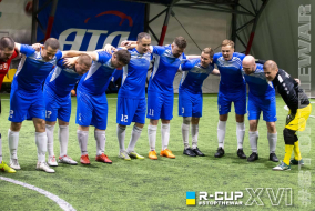 <a href="https://st.getinfootball.com/albums/1090447/66fc4c93e2d69_1920.jpg" target="_blank">Завантажити оригінал</a>