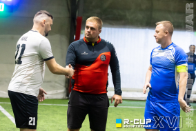 <a href="https://st.getinfootball.com/albums/1090447/66fc4c94c821c_1920.jpg" target="_blank">Завантажити оригінал</a>