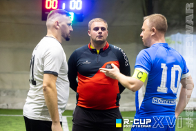 <a href="https://st.getinfootball.com/albums/1090447/66fc4c9642ba1_1920.jpg" target="_blank">Завантажити оригінал</a>