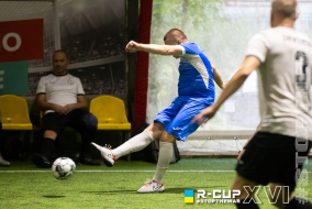 <a href="https://st.getinfootball.com/albums/1090447/66fc4c973b5e1_1920.jpg" target="_blank">Завантажити оригінал</a>