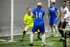 <a href="https://st.getinfootball.com/albums/1090447/66fc4c985f12d_1920.jpg" target="_blank">Завантажити оригінал</a>