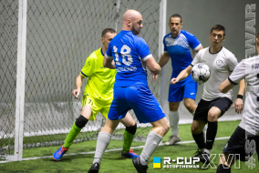 <a href="https://st.getinfootball.com/albums/1090447/66fc4c997cd2c_1920.jpg" target="_blank">Завантажити оригінал</a>
