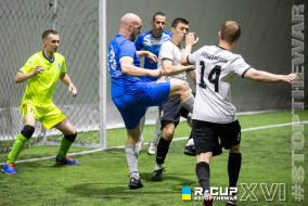 <a href="https://st.getinfootball.com/albums/1090447/66fc4c9a5dfd4_1920.jpg" target="_blank">Завантажити оригінал</a>