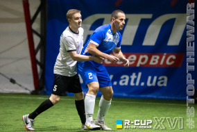<a href="https://st.getinfootball.com/albums/1090447/66fc4c9b70cff_1920.jpg" target="_blank">Завантажити оригінал</a>