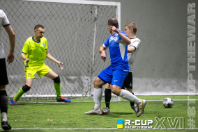 <a href="https://st.getinfootball.com/albums/1090447/66fc4c9cf0f6e_1920.jpg" target="_blank">Завантажити оригінал</a>