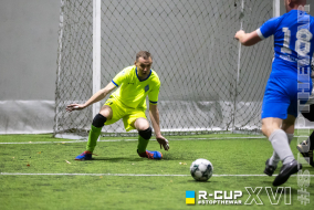 <a href="https://st.getinfootball.com/albums/1090447/66fc4c9dd6b94_1920.jpg" target="_blank">Завантажити оригінал</a>