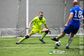 <a href="https://st.getinfootball.com/albums/1090447/66fc4c9f46632_1920.jpg" target="_blank">Завантажити оригінал</a>
