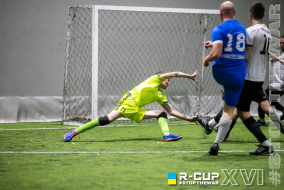 <a href="https://st.getinfootball.com/albums/1090447/66fc4ca030614_1920.jpg" target="_blank">Завантажити оригінал</a>