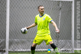 <a href="https://st.getinfootball.com/albums/1090447/66fc4ca189d2a_1920.jpg" target="_blank">Завантажити оригінал</a>