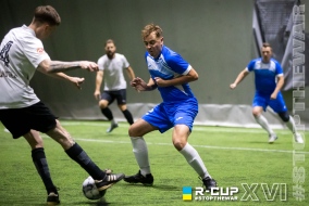 <a href="https://st.getinfootball.com/albums/1090447/66fc4ca30fa70_1920.jpg" target="_blank">Завантажити оригінал</a>