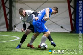 <a href="https://st.getinfootball.com/albums/1090447/66fc4ca43f3af_1920.jpg" target="_blank">Завантажити оригінал</a>