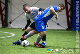 <a href="https://st.getinfootball.com/albums/1090447/66fc4ca562420_1920.jpg" target="_blank">Завантажити оригінал</a>
