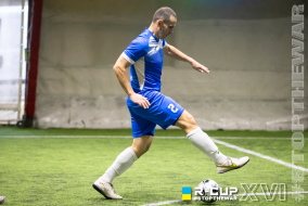 <a href="https://st.getinfootball.com/albums/1090447/66fc4ca6671ae_1920.jpg" target="_blank">Завантажити оригінал</a>