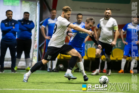<a href="https://st.getinfootball.com/albums/1090447/66fc4ca7827b0_1920.jpg" target="_blank">Завантажити оригінал</a>