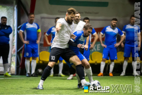 <a href="https://st.getinfootball.com/albums/1090447/66fc4ca92e4ee_1920.jpg" target="_blank">Завантажити оригінал</a>