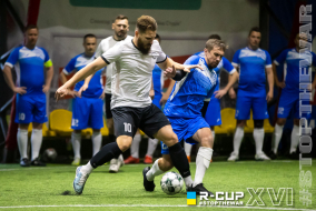 <a href="https://st.getinfootball.com/albums/1090447/66fc4caaa5eee_1920.jpg" target="_blank">Завантажити оригінал</a>