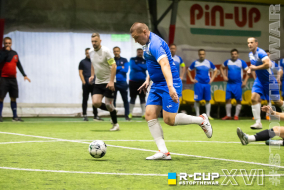 <a href="https://st.getinfootball.com/albums/1090447/66fc4cabc09dc_1920.jpg" target="_blank">Завантажити оригінал</a>