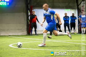 <a href="https://st.getinfootball.com/albums/1090447/66fc4cac9734e_1920.jpg" target="_blank">Завантажити оригінал</a>