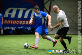 <a href="https://st.getinfootball.com/albums/1090447/66fc4cae34151_1920.jpg" target="_blank">Завантажити оригінал</a>