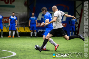 <a href="https://st.getinfootball.com/albums/1090447/66fc4caf75a9a_1920.jpg" target="_blank">Завантажити оригінал</a>