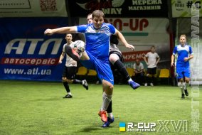 <a href="https://st.getinfootball.com/albums/1090447/66fc4cb0927bb_1920.jpg" target="_blank">Завантажити оригінал</a>
