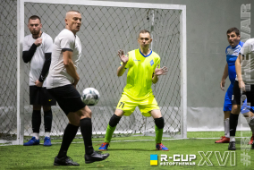 <a href="https://st.getinfootball.com/albums/1090447/66fc4cb2e7618_1920.jpg" target="_blank">Завантажити оригінал</a>