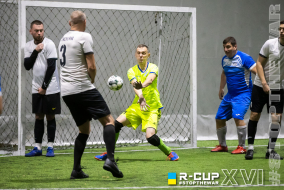<a href="https://st.getinfootball.com/albums/1090447/66fc4cb40aaad_1920.jpg" target="_blank">Завантажити оригінал</a>
