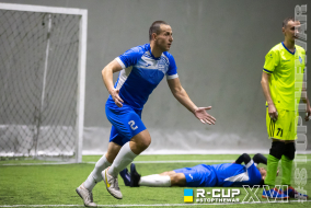 <a href="https://st.getinfootball.com/albums/1090447/66fc4cb57acc2_1920.jpg" target="_blank">Завантажити оригінал</a>