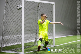 <a href="https://st.getinfootball.com/albums/1090447/66fc4cb64f84c_1920.jpg" target="_blank">Завантажити оригінал</a>