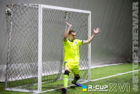 <a href="https://st.getinfootball.com/albums/1090447/66fc4cb7258ea_1920.jpg" target="_blank">Завантажити оригінал</a>