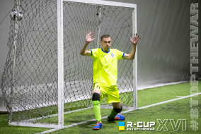 <a href="https://st.getinfootball.com/albums/1090447/66fc4cb8557b6_1920.jpg" target="_blank">Завантажити оригінал</a>