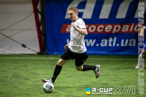 <a href="https://st.getinfootball.com/albums/1090447/66fc4cb9af48e_1920.jpg" target="_blank">Завантажити оригінал</a>