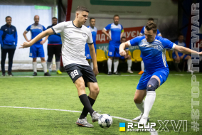 <a href="https://st.getinfootball.com/albums/1090447/66fc4cbb008ea_1920.jpg" target="_blank">Завантажити оригінал</a>