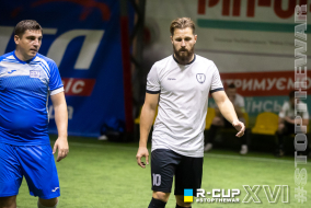 <a href="https://st.getinfootball.com/albums/1090447/66fc4cbbcb66e_1920.jpg" target="_blank">Завантажити оригінал</a>